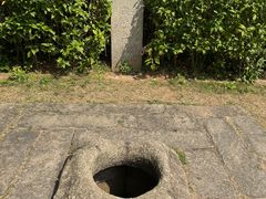 -草庵摩尼教遗址公园