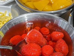 -香猪坊韩国烤肉专属门店(魏公村店)