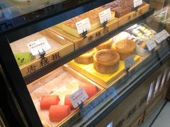 -唐糕祖(商业步行街店)