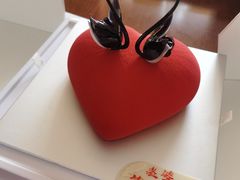 -BLACKSWAN黑天鹅(环球店)
