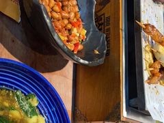 -肉串汪(望京店)