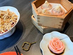 -小厨娘金榜题名(夫子庙贡院街店)