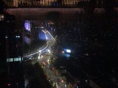 -River Bar酒吧(通州万达店)