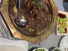 -怪怪龙虾·澳洲蓝龙上新(惊驾路店)