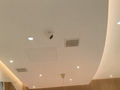 -狼头山火锅 KTV欢唱·烤串(理工大学店)