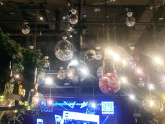 -胡桃里乐队酒馆(大庆店)