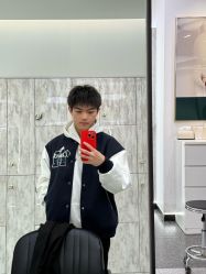 -YESIDO椰岛造型