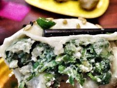 -小杨生煎(湟普汇店)