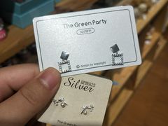 -万达茂商场(南京仙林店)