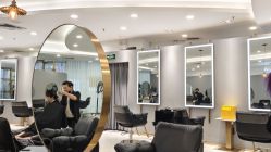 -八佰伴8008星级形象店