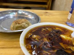 -增盛魁小吃店