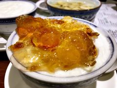 -仁信老铺(嘉信店)