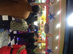 iphone_upload_pic-天天玩X秋葉原日系动漫游戏中心