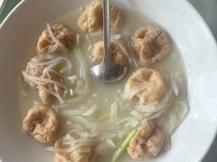 -谷丰健康凤贤居酒家
