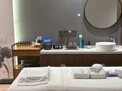 -谧境·爱SPA(春熙路店)