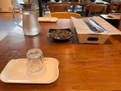 -华府九号海鲜烧烤大排档(龙域店)