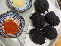 -村上一屋(回龙观店)