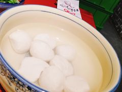 -满兴咱妈烀饼铁锅炖(兰州北街店)