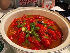 -长沙文和友(海信广场店)