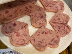 -唇辣号重庆老火锅(亦庄店)