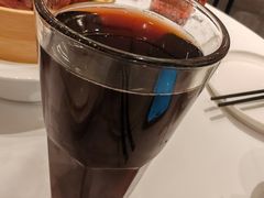 -眉州东坡(清河万象汇店)