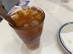 -香港新曜记茶餐厅(星耀城店)