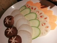 -嘿嘟嘟·肋条烧肉放题(爱融荟城店)