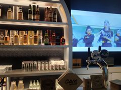 -GAM HighBall 日式小酒馆