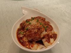 -通庆楼(新开路店)