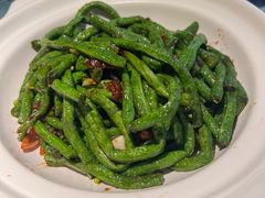 -小菜园新徽菜(青岛市南万象城店)