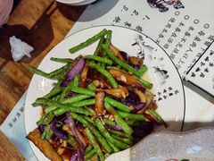 -风波庄(洪家楼店)