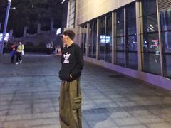 -宏记莲藕汤