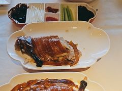 -大鸭梨(天通西苑店)