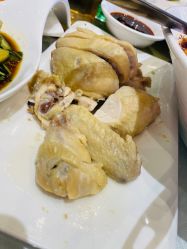 -佳丽海鲜大酒楼·宴会厅(蔡塘店)