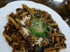 -协和菜馆(凤凰街店)