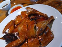 -绿雅居原生态农庄(小涌店)