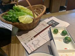 -同仁四季椰子鸡(海岸城天利店)