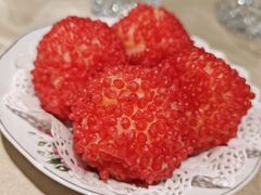 -阿莉餐厅(枣阳路店)