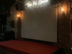 门面-第三空间·趣味桌游·轰趴.室内CS.剧本杀(大武汉1911店)