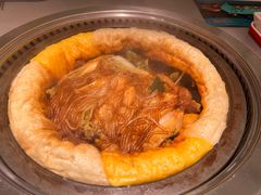 -灶座小锅烀饼·铁锅炖(全国总店)