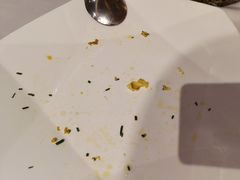 -巴音浩日娲·蒙餐(双林东路店)