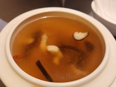 -津菜典藏河西店(水上店)