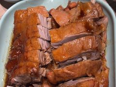 -珍粥道(杉杉奥特莱斯店)