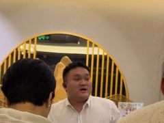 -华夏良子·足道SPA艾灸(铁道大厦店)