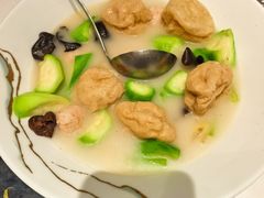 -盆满钵满·国家非遗传承(云台店)