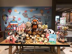 -诚品(信义店)