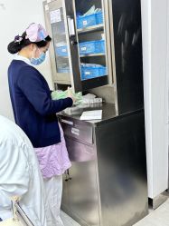 -杭州美莱医疗美容医院