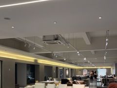 -obg优度极简家居(无锡店)
