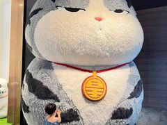 -北京乐多港万豪酒店汤乐宫温泉