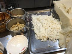 米皮-童记米皮(伊河路店)